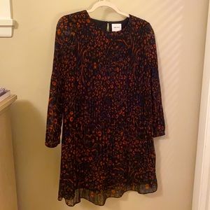 Nine West dress